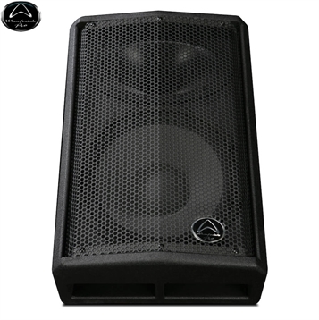 Loa Wharfedale DVP-X12M